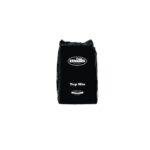 Mills Top Mix Soil 50 Litre, Mills, Soil, General Composts