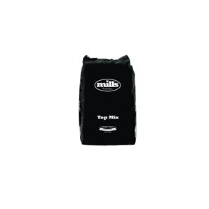 Mills Top Mix Soil 50 Litre, Mills, Soil, General Composts