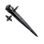 360 Mini Bubbler on Stake, Drippers, Antelco, Drippers & Sprayers