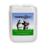 Moonshine 5 Litre, Hydroponic Moonshine, Growth Boosters, Additives
