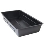 Multi Duct 90 Litre Tank, Multi Duct, Nutrient Reservoirs