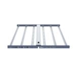 Nanolux SN630W LED Fixture, Nanolux, LED Lighting, Lighting