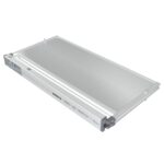 Nanolux Pad 720W LED With Air Sterilization, Nanolux, LED Lighting