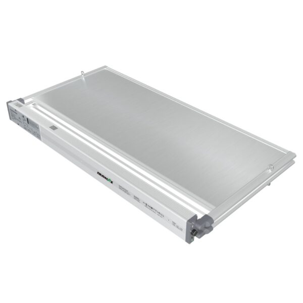 Nanolux Pad 720W LED With Air Sterilization, Nanolux, LED Lighting