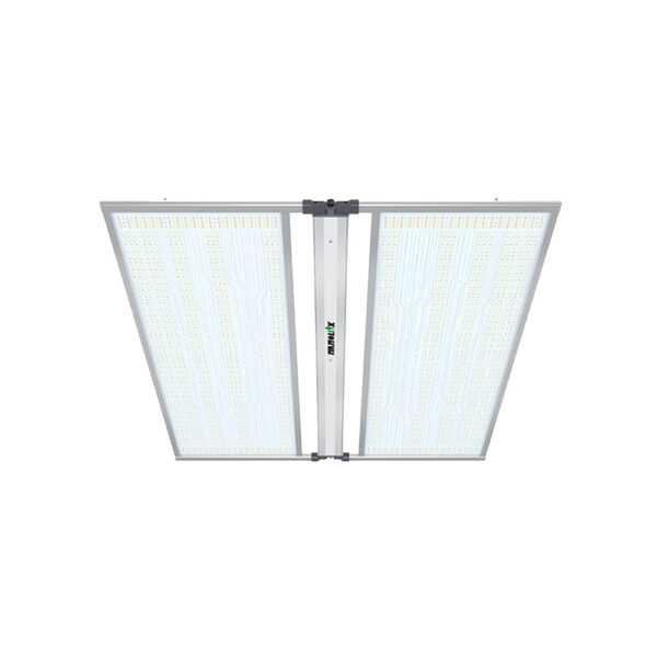 Nanolux Pad 720W LED With Air Sterilization, Nanolux, LED Lighting