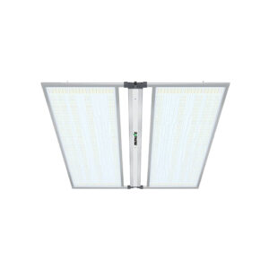 Nanolux Pad 720W LED With Air Sterilization, Nanolux, LED Lighting