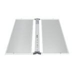Nanolux Pad 720W LED With Air Sterilization, Nanolux, LED Lighting