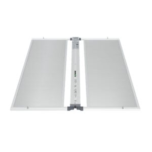 Nanolux Pad 720W LED With Air Sterilization, Nanolux, LED Lighting