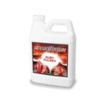 New Millenium Ruby Ful#$% 1 Litre, Growth Boosters, Plant Tonics, New Millenium, Additives