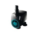 Newa Jet NJ3000 Water Pump for IWS Pro Systems, IWS, Flood & Drain Systems, IWS Flood and Drain