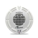 ONA Cyclone Fan, Ona, Odour Control