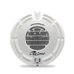 ONA Cyclone Fan, Ona, Odour Control