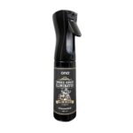 ONA Smoke Odour Eliminator 300ml Spray, Ona, Odour Control