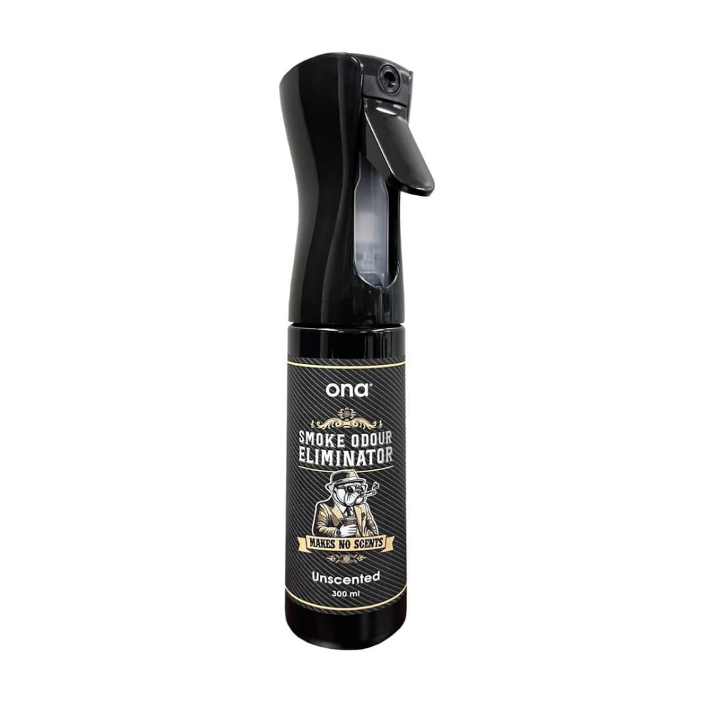 EskimoPL-ona-smoke-odour-eliminator-spray-EskimoDivider_1.jpg ONA Smoke Odour Eliminator 300ml Spray, Ona, Odour Control