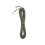 OptiClimate Remote Control Panel Cable, OptiClimate, Air Conditioning - Opticlimate Range