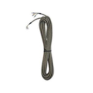 OptiClimate Remote Control Panel Cable, OptiClimate, Air Conditioning - Opticlimate Range