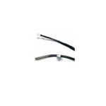 Opticlimate Temperature Sensor 10 Metre, OptiClimate, Air Conditioning - Opticlimate Range