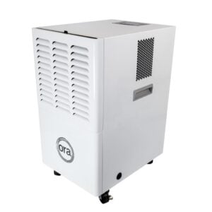 ORA Dehumidifier 60L, Humidifiers and Dehumidifiers, ORA