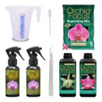 Orchid Care Gift Bundle Small, Gift Bundles