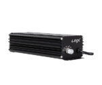 Parlux Linx 600w Controllable Ballast, Ballasts