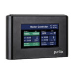 Parlux Master Controller, Parlux
