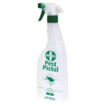 Spray Bottle 750ml, Guard n Aid, Propagation Accessories, Disease Control, Pest Control, Fungus Control, Sprayers & Spray Lances, General Accessories, Grow Room Essentials
