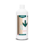 Canna Organic pH Down 1 Litre, PH Up And Down Solutions, Canna