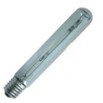 Philips 600W Son T PIA Plus Lamp, Bulbs, Philips, Lamps, Timers & Accessories