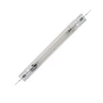 Philips Greenpower 1000w 400v DE Bulb, Bulbs, Philips, Lamps, Timers & Accessories, Dimlux Range