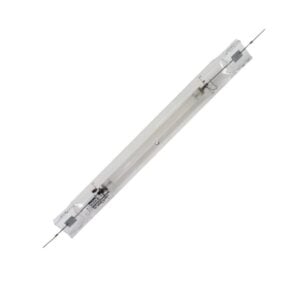 Philips Greenpower 1000w 400v DE Bulb, Bulbs, Philips, Lamps, Timers & Accessories, Dimlux Range
