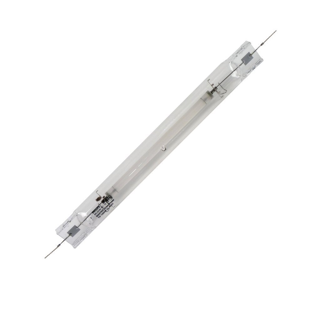 EskimoPL-philips-greenpower-1000w-400v-EskimoDivider_1.jpg Philips Greenpower 1000w 400v DE Bulb, Bulbs, Philips, Lamps, Timers & Accessories, Dimlux Range