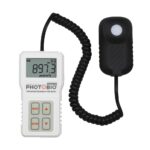 PHOTOBIO Advanced Quantum PAR Meter, Photobio, Lighting Accessories, Grow Room Essentials