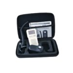 PHOTOBIO Advanced Quantum PAR Meter, Photobio, Lighting Accessories, Grow Room Essentials