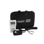 PHOTOBIO Advanced Quantum PAR Meter, Photobio, Lighting Accessories, Grow Room Essentials
