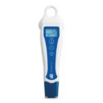 Bluelab pH Pen, Blue Lab, PH & Nutrient Meters, Dosers and Buffers