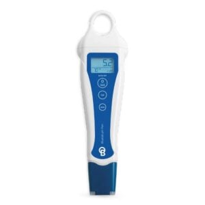 Bluelab pH Pen, Blue Lab, PH & Nutrient Meters, Dosers and Buffers