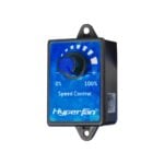 Phresh HyperFan V2 Dimmer, Phresh, Fan Controllers