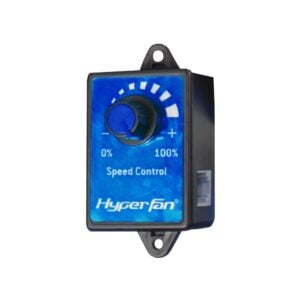 Phresh HyperFan V2 Dimmer, Phresh, Fan Controllers
