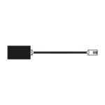 Phresh Hyperfan V2 Extension Cable 5 Metre, Fan and Environment Controllers, Phresh, Global Air Supplies, EC Fans - Low Power Consumption, Fan Controllers