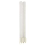 PL55 Cool White Replacement Lamps, Bulbs, Lumii, Lamps, Timers & Accessories