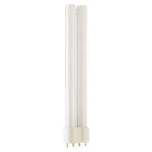 PL55 Cool White Replacement Lamps, Bulbs, Lumii, Lamps, Timers & Accessories