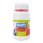 PLANT!T Fruit Booster 250ml, Plant It, Base Nutrients, Calcium, Magnesium, Supplements