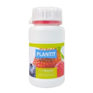 PLANT!T Fruit Booster 250ml, Plant It, Base Nutrients, Calcium, Magnesium, Supplements
