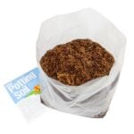 Plant!T Potting Soil - Coco Coir, Composts, Repotting Mixes and Improvers