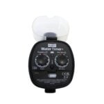 Plant !T Water Timer2, Plant It, Gardening Essentials