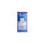 Plant Magic Boosting Powder, Plant Magic, PK Supplements, Additives