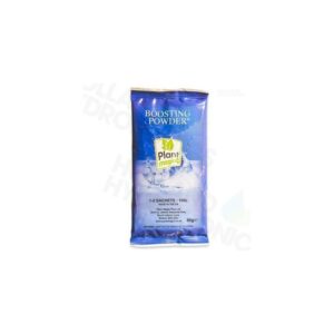 Plant Magic Boosting Powder, Plant Magic, PK Supplements, Additives