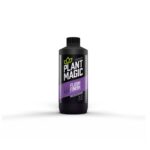 Plant Magic Flush 1 Litre, Plant Magic, Flushes, Additives