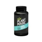 Plant Magic Pure Clean 250ml, Plant Magic, Flushes, Cleansing & Sterilants, Additives