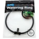 Plant !T 8 Inch Watering Ring, Drippers, Plant It, Drippers & Sprayers